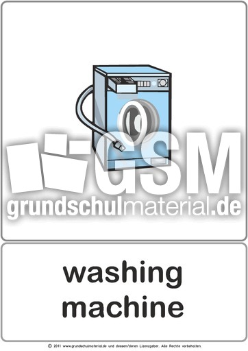 Bildkarte - washing machine.pdf